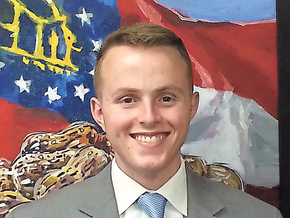 WEST POINT JOHN ERSKINE.jpg